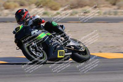 media/Oct-01-2023-SoCal Trackdays (Sun) [[4c570cc352]]/Turn 16 (120pm)/
